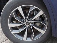 This Audi Q5 delivers a Intercooled Turbo Gas/Electric I-4 2.0 L/121 engine powering this Automatic... (image 9)
