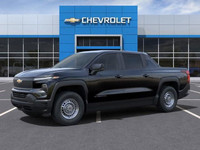 WAS: $81016 NOW: $74016 plus taxes and licensing fees Engine: Electric Motor Safety Equipment Hitch... (image 1)