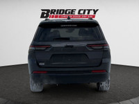 WAS: $67995 NOW: $55990 plus taxes and licensing fees3.6L V6 - Altitude Pkg - 2nd Row Bench - Traile... (image 3)