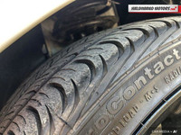 Engine: Gas Turbo 4cyl 1.5L L/100Km City: 7.7 L/100Km Hwy: 6.3 Safety Equipment Traffic Jam Assist A... (image 9)