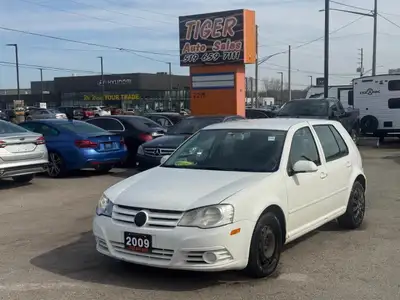 TIGER AUTO SALES LTD - Quality Pre-Owned Car Dealership - Located at 2275 Dundas St., London, Ontari...