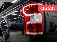 NO ACCIDENTS / CLEAN CARFAX / Front Heated Seats, Climate Control, Bluetooth Music and more! Clutch... (image 9)