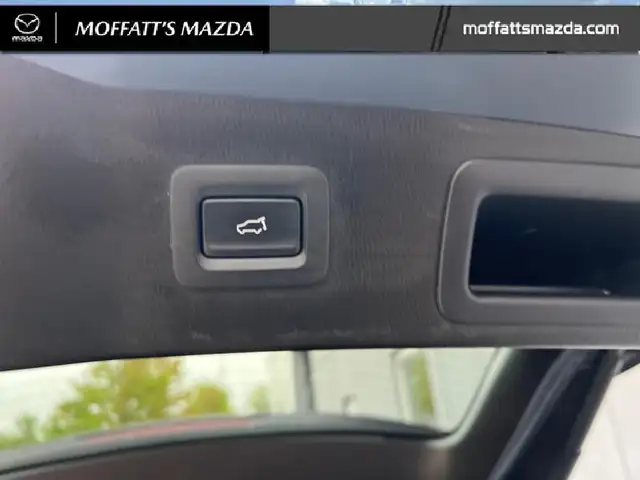 2024 Mazda CX-5 GS SUNROOF - AWD dans Autos et camions dans Barrie - Image 53