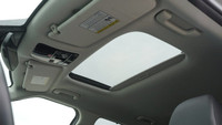 *Sunroof, Heated Seats, Heated Steering Wheel, Power Liftgate, Adaptive Cruise Control, Leather Seat... (image 7)