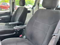 WAS: $9999 NOW: $6999 plus taxes and licensing feesThis vehicle is being sold AS IS/AS TRADED and is... (image 5)