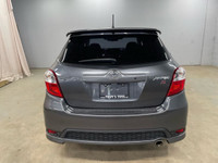 Anti-Lock Brakes;Driver Air Bag;Passenger Air Bag;Side Air Bag;Traction Control;Heated Mirrors;Power... (image 4)