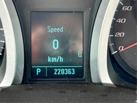 Please Check Sellers Website to verify updated / current prices. Engine: Gas 4-Cyl 2.4L/145 (image 9)