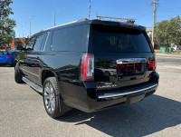 Welcome to Prime Autos Calgary — where everything is Prime! NEW at Prime Auto Calgary: The Prime Ass... (image 3)