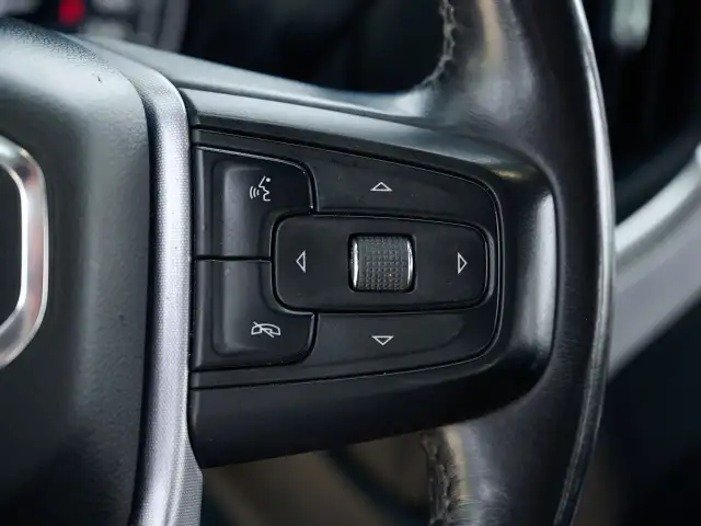 2019 GMC Sierra 1500 in Cars & Trucks in Kamloops - Image 28