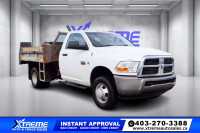2011 Ram 3500 ST Regular Cab Welcome to Xtreme Auto & Truck Sales Your Car Loan, Truck Loan, Credit... (image 2)