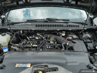 Experience the versatility and reliability of this 2022 Ford Edge SEL, a well-maintained SUV ready f... (image 7)