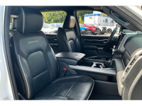 *6.89% promotional interest rate available on approved credit and qualifying vehicles (2022-2025 Pre... (image 6)