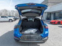 White Roof | HD Surround Vision | AutoSense Liftgate | Wrapped/ Heated Steering Wheel | Evotex/ Heat... (image 6)