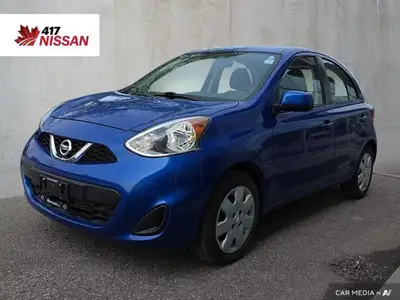 417 Nissan offer no hassle buying experience. We check and adjust our prices daily to make sure that...