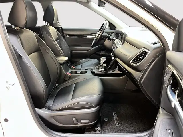 2024 Kia SELTOS EX PREMIUM CUIR TOIT NAV 4RM in Cars & Trucks in Laval / North Shore - Image 9