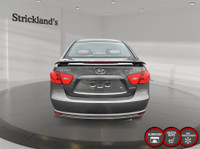 **Strickland's is home of the Hassle-Free car shopping experience. We make car buying fun, find your... (image 3)