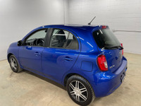 Anti-Lock Brakes;Driver Air Bag;Passenger Air Bag;Side Air Bag;Traction Control;Rear Window Defrost;... (image 3)