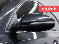 1 OWNER / Front Heated Seats, Bluetooth Music, 12V Outlet and more! Clutch is the largest online use... (image 8)