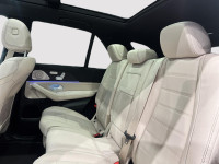 Another welcome addition to the ///MBCH COLLECTION, This gorgeous one owner GLE450 comes to us in ne... (image 3)
