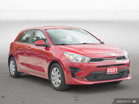 Come visit our Kia of Hamilton team, you can find us at 1885 Upper James St. Hamilton, ON L9B 1K8, o... (image 6)