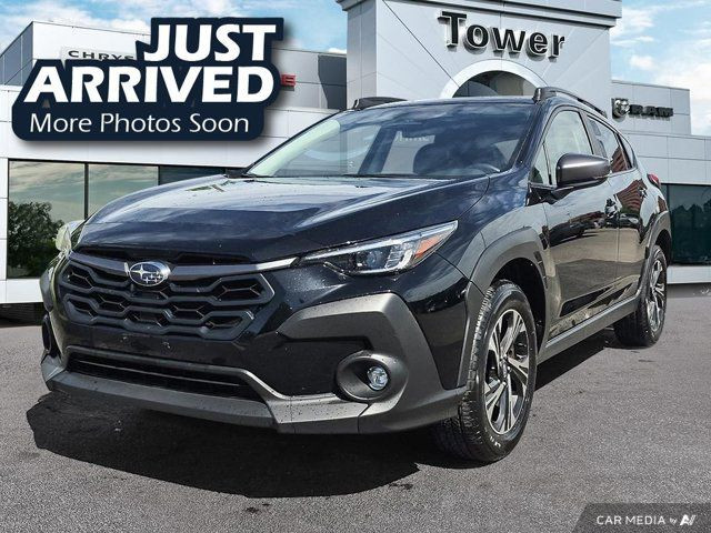 2024 Subaru Crosstrek Touring in Cars & Trucks in Calgary
