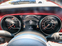 Used 2023 Jeep Wrangler Rubicon | Black Clearcoat | 3.6L Pentastar V6 | 8-Speed Automatic | Leather... (image 9)