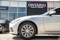 FINANCING OPTIONS AVAILABLE! We provide financing for all types of credit: Good Credit, Bad Credit,... (image 3)