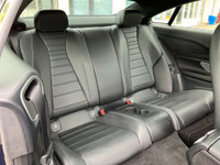 Vehicle Highlights: - Accident free - Highly optioned - AMG package WOW, what a stunning Mercedes-Be... (image 8)