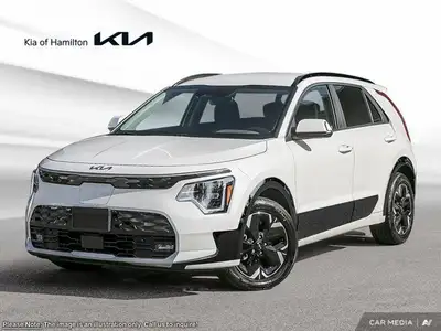 Come visit our Kia of Hamilton team, you can find us at 1885 Upper James St. Hamilton, ON L9B 1K8, o...