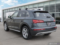 All Wheel Drive,Turbocharged,Brake Assist,4-Wheel Disc Brakes,Aluminum Wheels,Tires - Front Performa... (image 2)