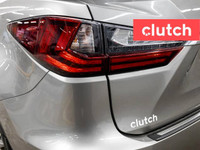 NO ACCIDENTS / CLEAN CARFAX / Front Heated Seats, Ventilated Front Seats, Rear Heated Seats and more... (image 9)