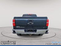 Engine: 8 Cylinder Engine 5.3L/325CI L/100Km City: 15.6 L/100Km Hwy: 11.6 Safety Equipment StabiliTr... (image 2)
