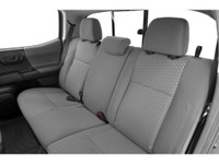 One Owner verified, Accident Free, TCUV Certified, 4WD, 6 Speakers, ABS brakes, Active Cruise Contro... (image 8)