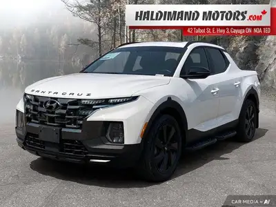 Engine: Turbo Gas 4cyl 2.5L L/100Km City: 12.1 L/100Km Hwy: 8.7 Safety Equipment Electronic Stabilit...