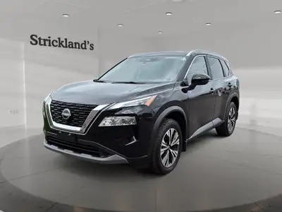 **Strickland's is home of the Hassle-Free car shopping experience. We make car buying fun, find your...