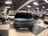 SUV........ SPORT PACKAGE ........... PANORAMIC ROOF ........ AUTOMATIC ........ AWD ........ LEATHE... (image 5)
