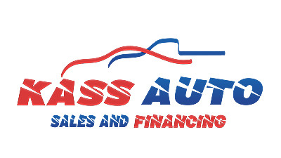 Kass Auto Sales