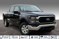 3.5 L 6 Cyl Engine Vehicle Options: Blind Spot Monitoring, Apple Or Android Auto, Rear Back Up Camer... (image 1)