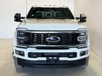 FUTURE FORD is a well-established dealership in the SASKATCHEWAN region. We carry premium new and us... (image 3)