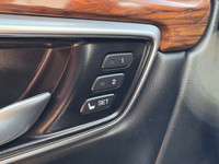 At Kings Honda you will experience an outstanding car buying experience. We make every effort to exc... (image 7)