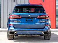 Carget Supercentre is proud to present this amazing 2019 BMW xDrive40i! EXTERIOR: PHYTONIC BLUE INTE... (image 7)