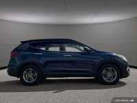 IIHS Top Safety Pick, Top Safety Pick+. Only 65,904 Miles! This Hyundai Santa Fe Sport boasts a Regu... (image 6)