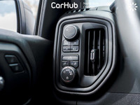 This Chevrolet Silverado 1500 is a force to be reckoned with! It boasts a Turbocharged Gas I4 2.7L/1... (image 3)