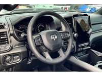 Engage & Explore with Peel Chrysler, Canada's #1 Stellantis FCA Retailer, 9 years in a row! Whether... (image 5)