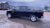 Four Wheel Drive. Cloth Interior. 8.4 Inch Touchscreen. Bluetooth. Apple CarPlay/Android Auto. Rear... (image 6)