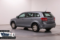 See Dealer Website for Details. Dodge Journey SE 2010 (image 8)