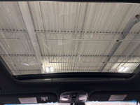 **MONTH-END SPECIAL!** FEATURING : TURBO POWERED, PANORAMIC ROOF, HIGHLY EQUIPPED! FINISHED IN DARK... (image 7)