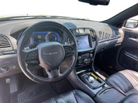 **Strickland's is home of the Hassle-Free car shopping experience. We make car buying fun, find your... (image 9)
