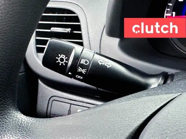 2017 Hyundai Accent GL w/ Bluetooth, Heated Front Seats, Cruise  in Cars & Trucks in Ottawa - Image 22