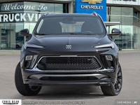 Engine: 3 Cylinder Engine 1.3L L/100Km City: 9.1 L/100Km Hwy: 8.4 Safety Equipment HD Rear Vision Ca... (image 1)